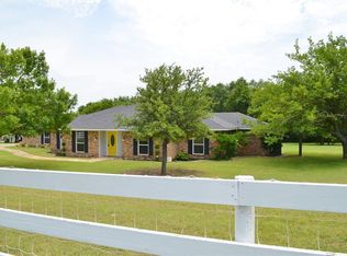 775 E Lucas Rd, Lucas, TX 75002