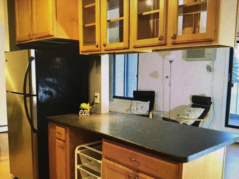 4110 Rahn Rd #207A — Photo 1