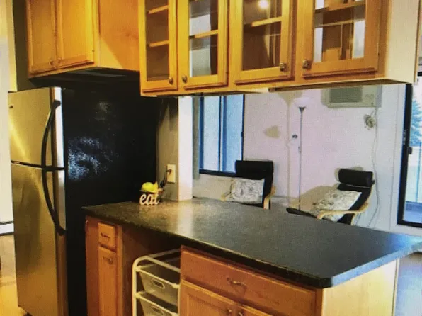 4110 Rahn Rd APT 207A, Saint Paul, MN 55122