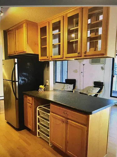 4110 Rahn Rd #207A Photo 1