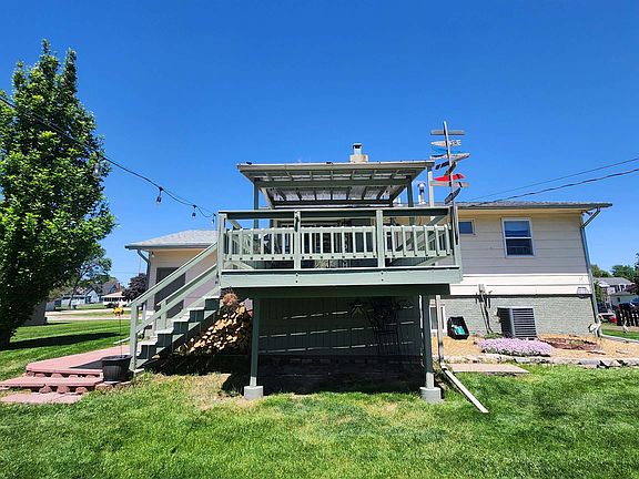 4th image of 1009 17th St