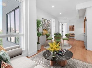 411 Meeker Ave #1H, Brooklyn, NY 11222