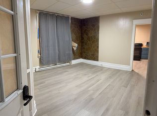 1920 State St FLOOR 1, Harrisburg, PA 17103