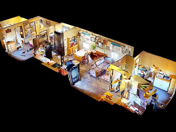 2nd image of 2 Bonnie Dr