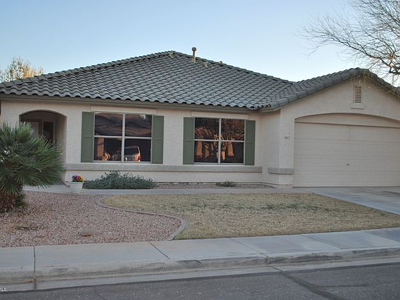 2nd image of 12867 W Vernon Ave