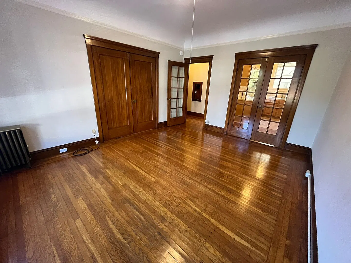 45 Lincoln Way #1 - Main Image