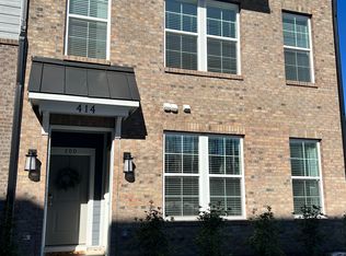 414 Gaston Park Ln #100, Wake Forest, NC 27587