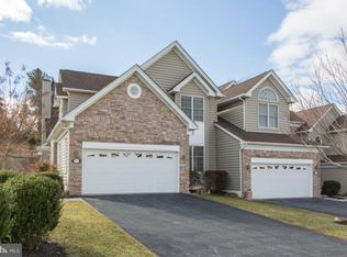 37 Sloan Rd, West Chester, PA 19382