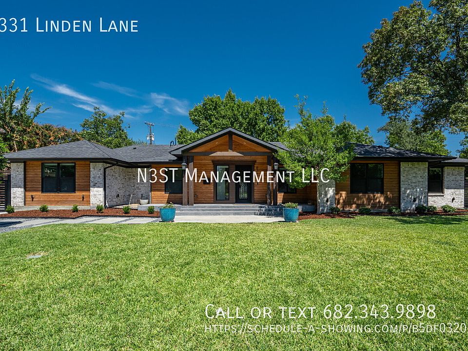 1st image of 6331 Linden Ln