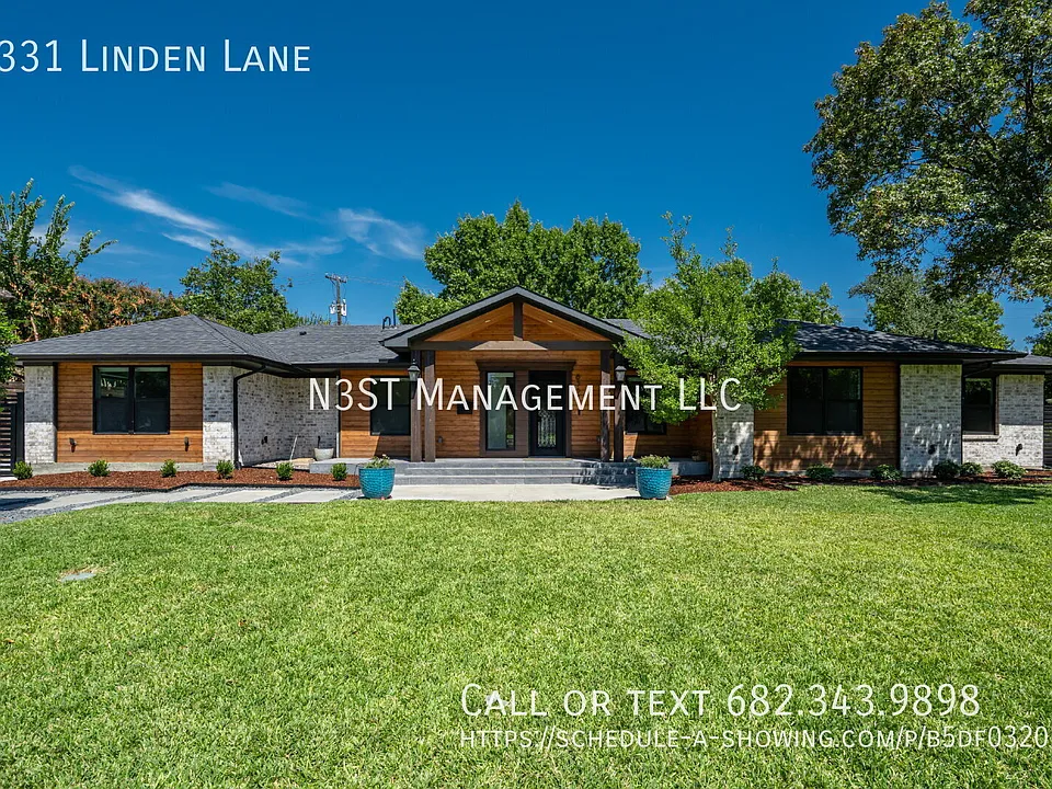 6331 Linden Ln