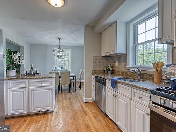 5th image of this home