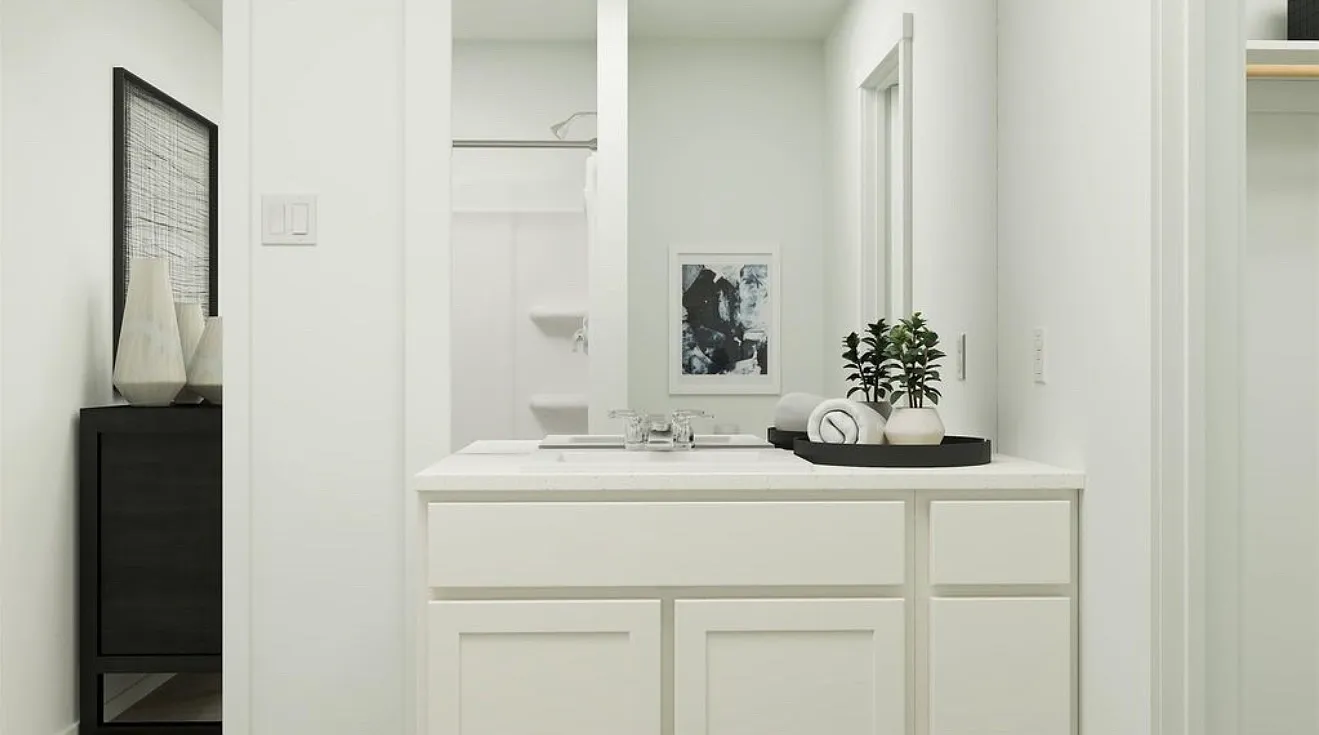 128 Spotbill Ct — Photo 3