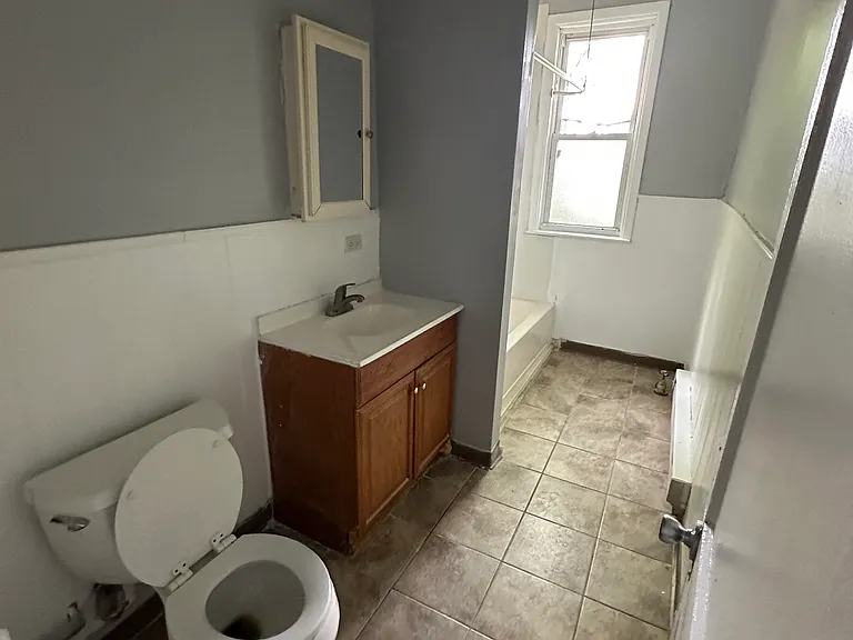 152 Tremont St #1N — Photo 12