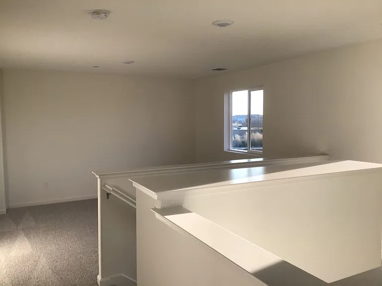 7105 Encore Way — Photo 13