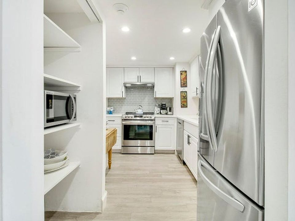 1st image of 5600 N Flagler Dr #Penthouse 107