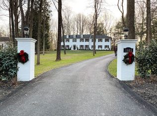 1605 Barthel Rd, Lutherville Timonium, MD 21093