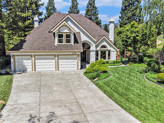 3rd image of 4005 Sugar Maple Dr