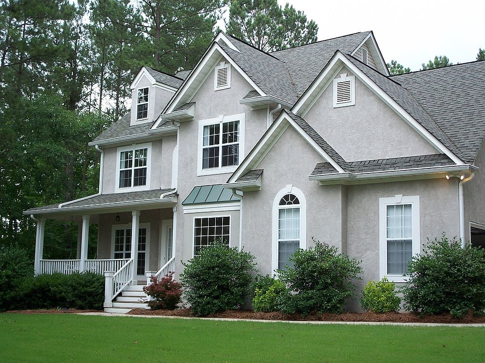 365 Westminister Village