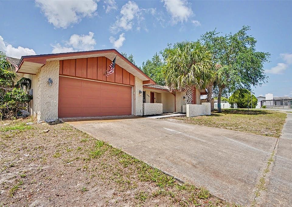 1st image of 7028 Fernleaf Ct