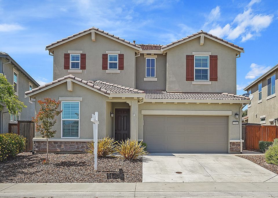 1st image of 1304 Grand Junction Way