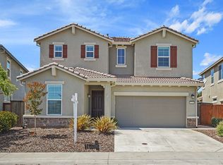 1304 Grand Junction Way, Roseville, CA