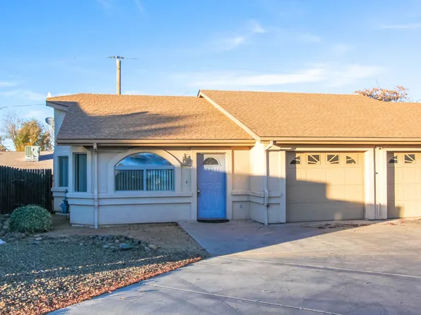 8509 E Leigh Drive, 8509 E Leigh Dr APT A, Prescott Valley, AZ 86314