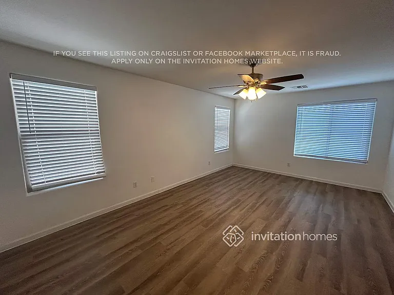 1373 S Ponderosa Dr — Photo 8
