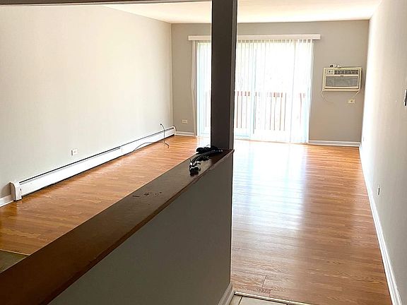 2nd image of 8000 Archer Ave APT A219