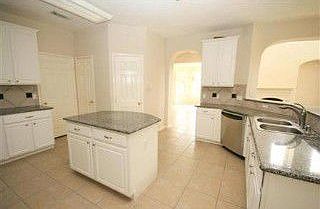 4th image of 11502 Starlight Bay Ct