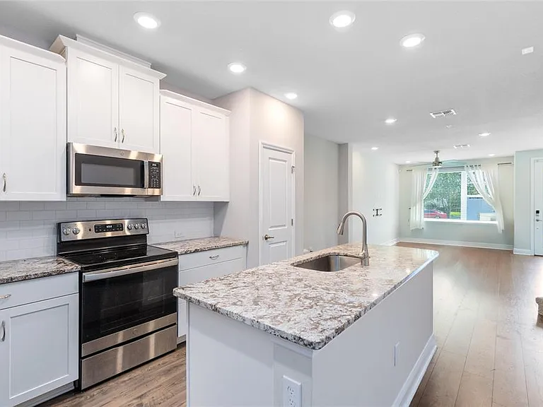 8673 Tavistock Lakes Blvd — Photo 2
