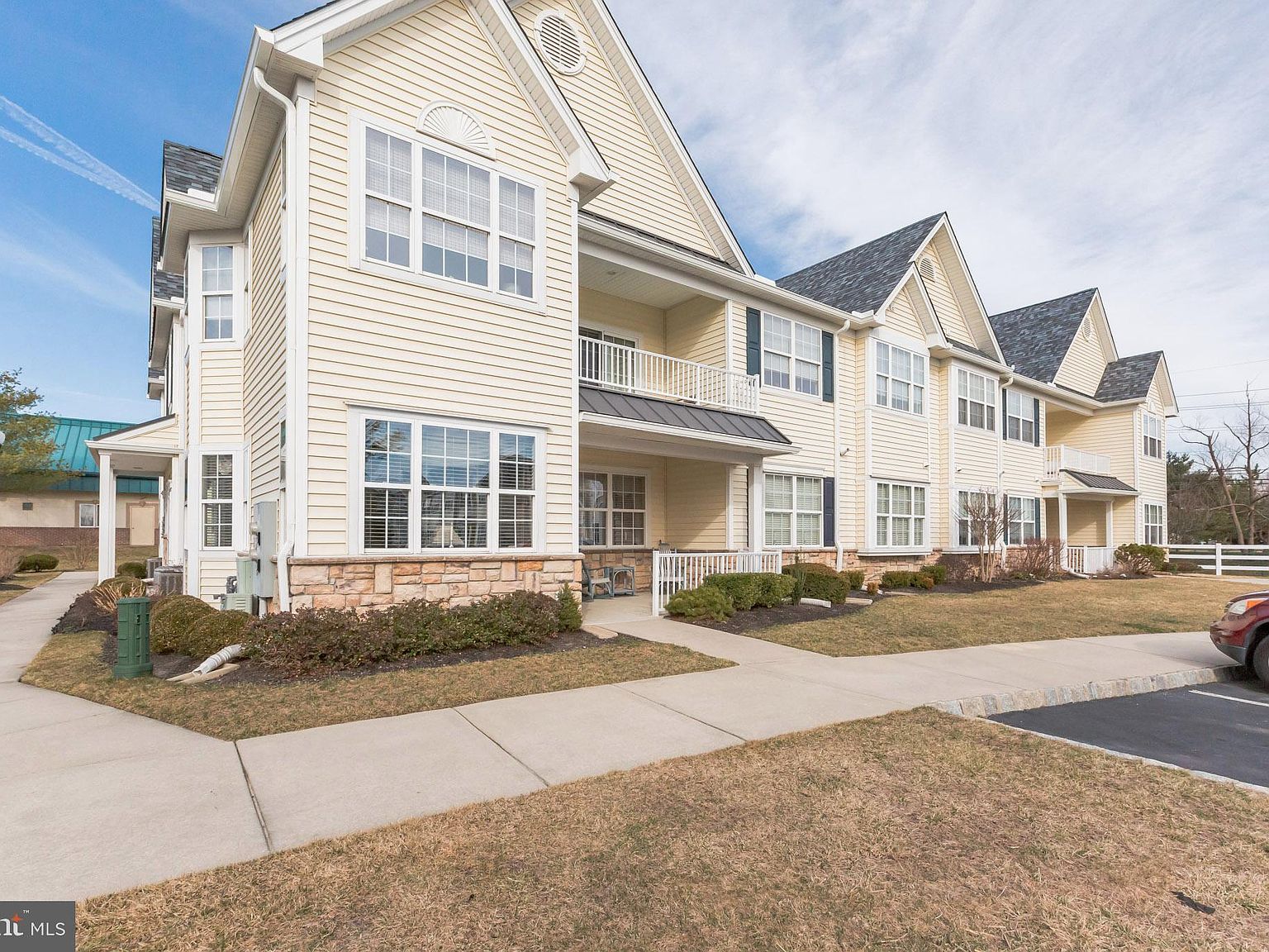 65 Pelican Pl West Deptford Nj 08086 Zillow