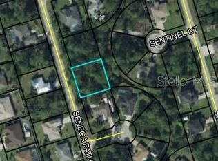 15 Seneca Path #14, Palm Coast, FL 32164