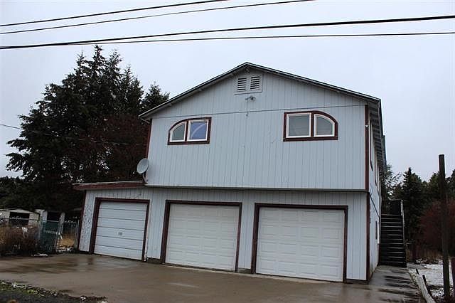 1st image of 314 W Lee St