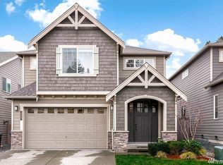 19624 2nd Dr SE, Bothell, WA 98012