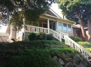 105 N 84th St, Seattle, WA 98103