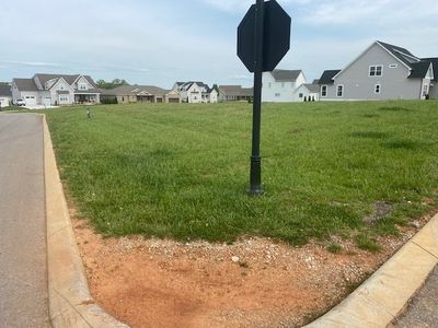 0 Suntan Ct LOT 320, Winchester, TN, 37398