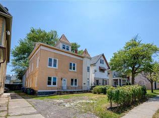 1047 Niagara St, Buffalo, NY 14213