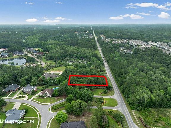 5th image of 0 Isle Of Palms Dr