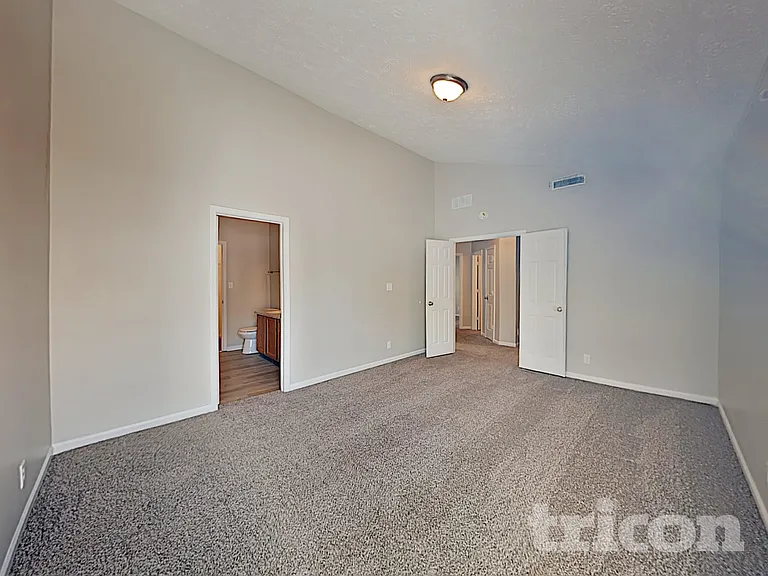 3738 Oslo Pl — Photo 6
