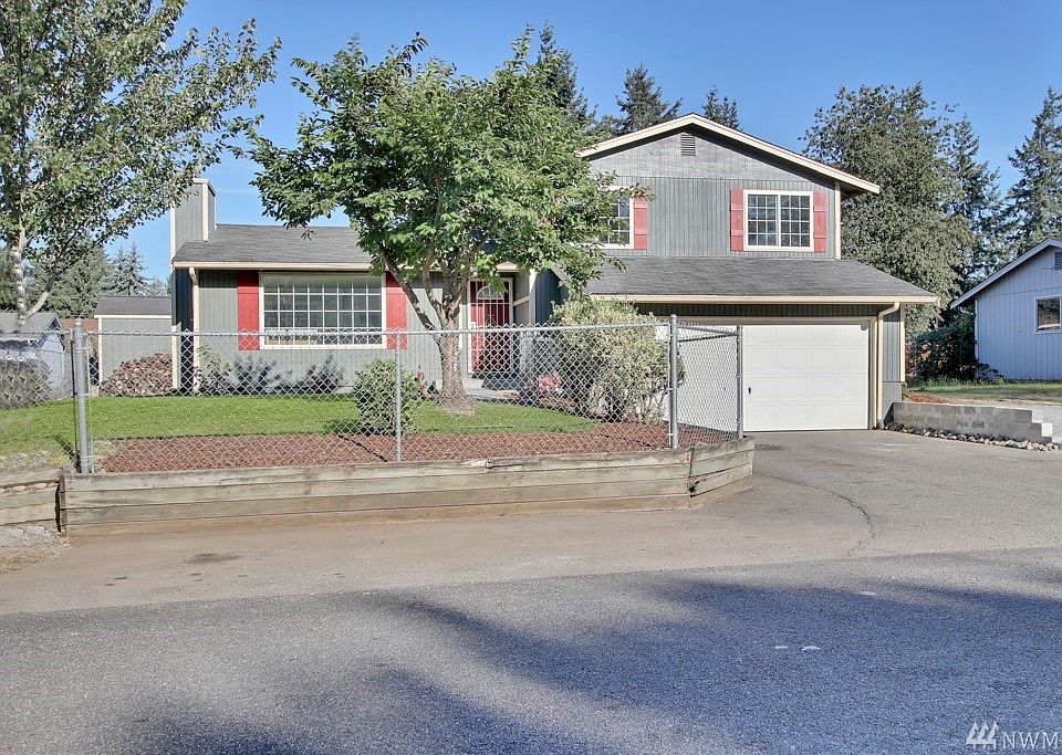 1st image of 16901 20th Ave E