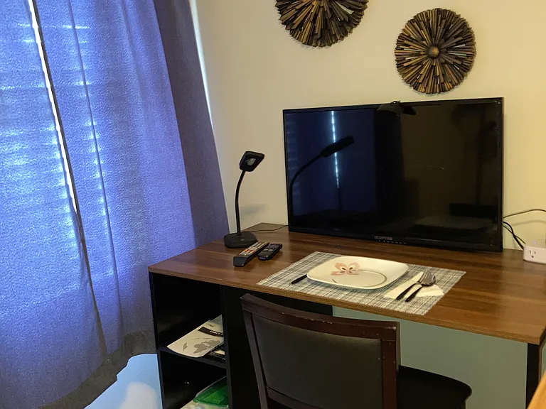 Tinsmith Cir — Photo 10