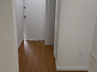 6321 Pembroke Rd APT 3, Hollywood, FL 33023
