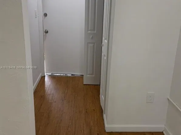 6321 Pembroke Rd APT 3, Hollywood, FL 33023