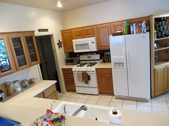 5th image of 2271 Sequoia Dr