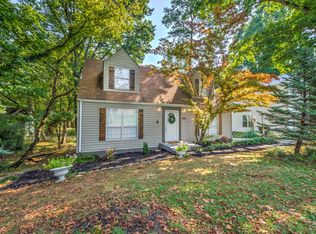 4842 Jenkins Rd LOT 32, Knoxville, TN 37918