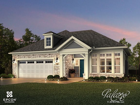 5th image of 3455 Birch Tree Ln #Y1s04l