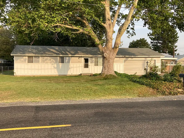 3804 S Cascade St — Photo 14