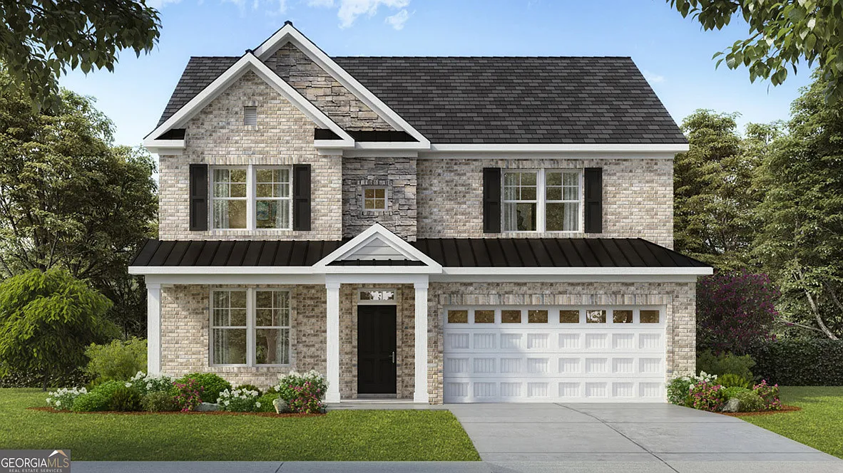305 Staffin Dr photo 1
