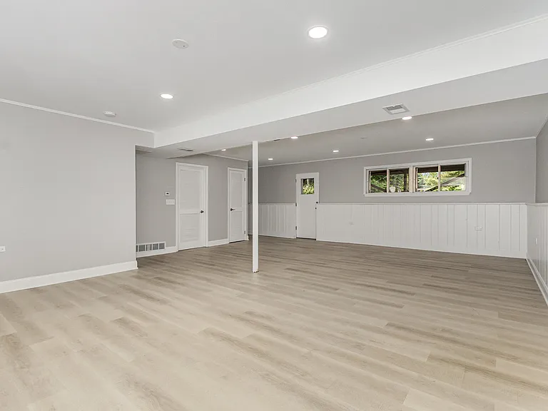 29 Robin Hill Dr — Photo 10
