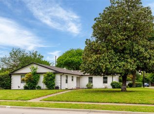 1405 N Floyd Rd, Richardson, TX 75080